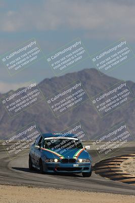 media/Oct-11-2025-Lucky Dog Racing (Sat) [[f5b53147c4]]/4-Third Stint/1-Turn 12/